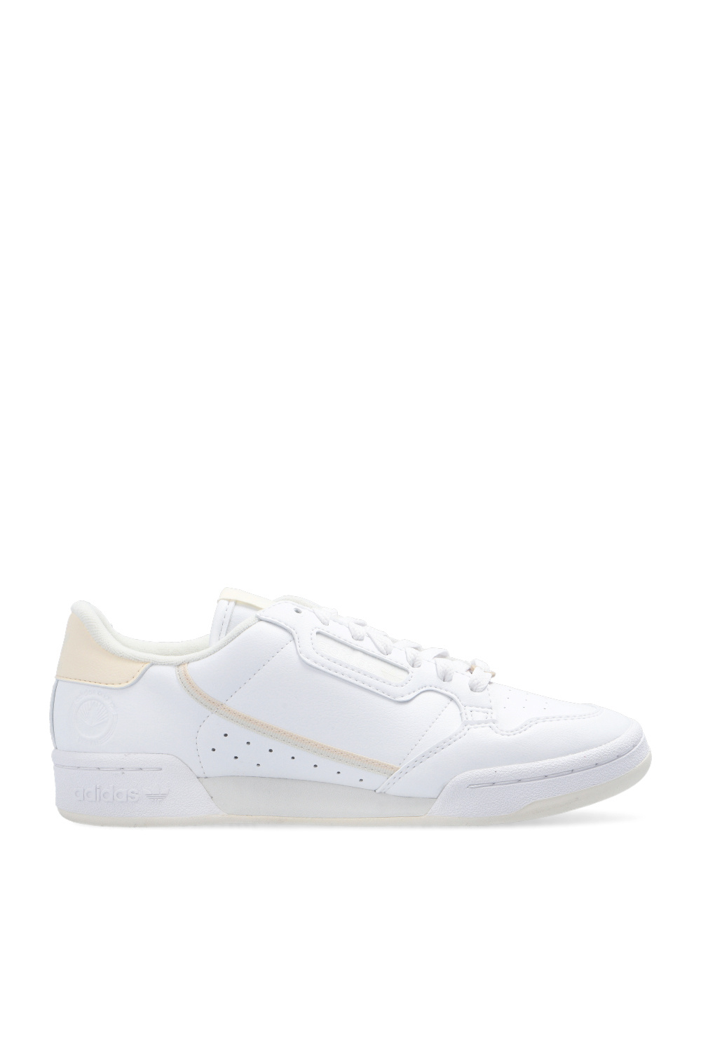 Adidas continental sale 80 yeezy